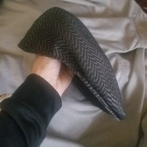 Kangol Dazzle 504 Hat Size Small